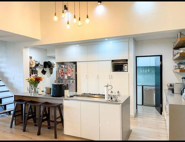 3 BEDROOM PROPERTY TO RENT IN ASCEND TO MIDSTREAM